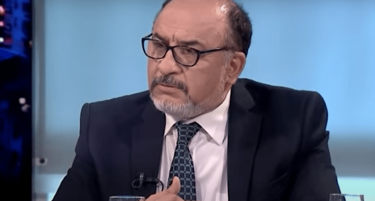 Доста за „езерските“, дајте за економските договори