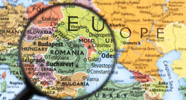 Уште една земја ја стави Македонија на „црвената ковид листа”