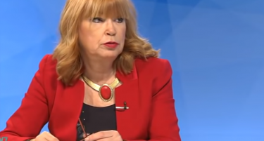 Русковска: Парите од набавката за која е осомничен Зеќири завршиле во хрватската фирма