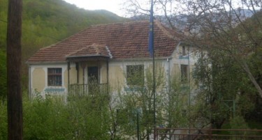 „Македонското чудо“ доживеа бум на посети во годините на пандемија