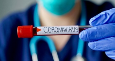 Третина од тестираните српски студенти се позитивни на коронавирусот