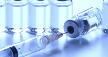 Финска ќе ги вакцинира животните против коронавирусот