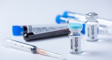 Maкедонија бележи 190 нови заразени со коронавирусот и 10 починати