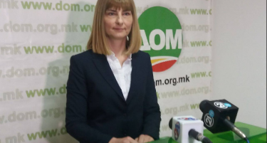 Морачанин: Нема простор за ново мнозинство, има укажувања за датум за преговори