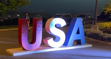 САД ќе продолжи да работи со Владата и по оставката на Заев