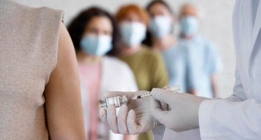 Нема присилна вакцинација, уверуваат од Министерството за здравство по реакциите за новите анти ковид мерки