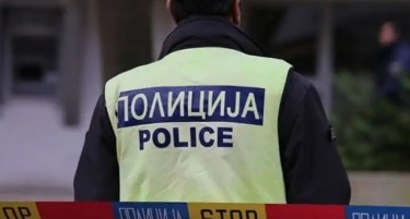 Скопјанец кој беше пријавен за исчезнат е најден мртов