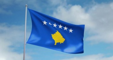 И Косово прогласи ден на жалост поради загинатите во автобуската несреќа