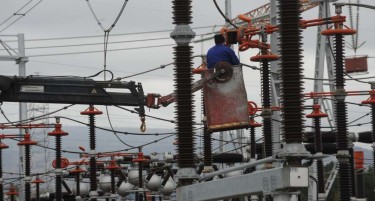 Колку милиони буџетски евра до сега „стопи“ струјната криза?