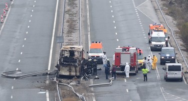 Лиценцата за туристичка дејност на „Беса транс“ ќе биде поништена утре