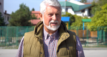 Јакимовски ја раскина коалицијата со ВМРО-ДПМНЕ: Мицкоски им се заканува на стопанственици од Карпош