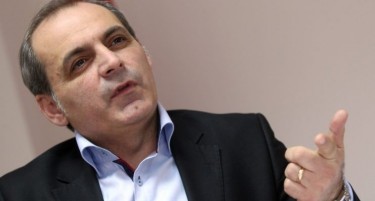 Почина Марјан Додовски, поранешниот функционер на ВМРО-ДПМНЕ
