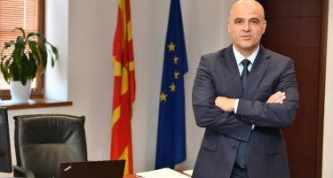 Како Ковачевски и новата Влада ќе одговорат на најголемите предизвици?