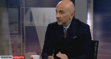 Бројот на вакцинирани против Ковид-19 се зголеми по објавените резултати на пописот