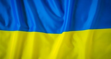 Европски држави најавија финансиска помош за Украина за да биде отпорна на руската агресија