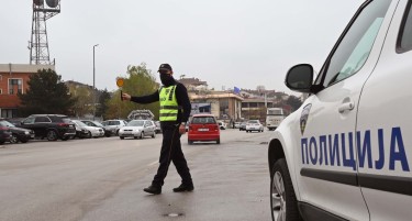 Ковачки: Специјалци упаднаа во Грчец само да констатираат дека нема фискална каса
