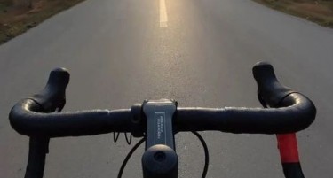 „Вера тур“ велоспипедска трка низ сите екс ју републики: Се вози за сите кои заминаа од нашите животи