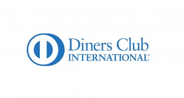 Diners Club Македонија се трансформираше во акционерско друштво