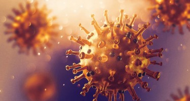 Eвропска земја од денеска го третира коронавирусот како грип