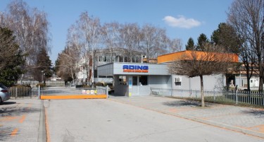 Адинг во иднина ќе работи на струја од сопствено производство