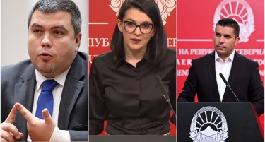 МАРИЧИЌ ИМА СТАН И КРЕДИТ, КОСТАДИНОВСКА ДЕПОЗИТ И КРЕДИТ, НИКОЛОВСКИ КУЌА И СТАН - што откриваат објавените имотни листови