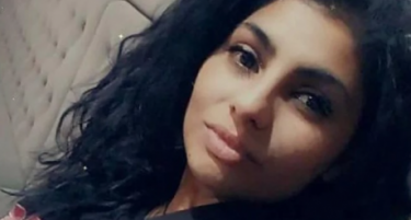 Српската полиција трага по македонски државјанин, чија девојка  е најдена мртва во Власотинце