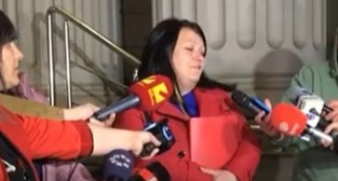 Хрватските државјани најверојатно заминале од Македонија, а за Зеќири обвинителството бара притвор