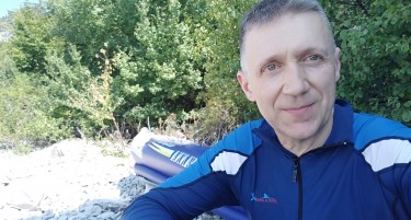 ПРОГНОЗА НА ТРАЈКОВСКИ - Толку од постоечките соеви, а дали новите ќе направат „беља“, ќе видиме најпрво во Европа