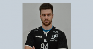 СМРТТА НА ДЕНИС ТОТ СЕПАК Е ПОСЛЕДИЦА НА НАСИЛСТВО - дечко и девојка се приведени, се трага по трето лице