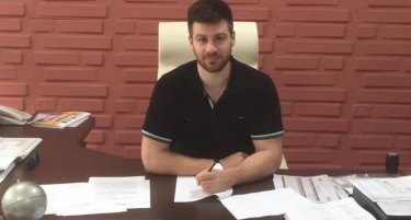 ХРВАТСКИТЕ МЕДИУМИ ЗА СМРТТА НА ДЕНИС ТОТ: Го претепале три лица, паднал на асфалтот и изгубил свест