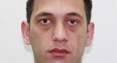 ФАКТОР НА ДЕНОТ: Првоосомничениот за убиството на Тот се предал откако полицијата распиша меѓународна потерница