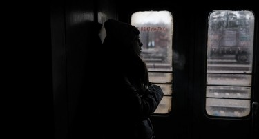 Дел од украинските бегалци во земјава ќе го изучуваат македонскиот јазик