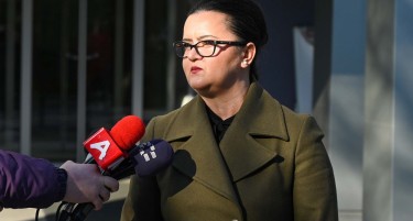 ИМА ЛИ ЈАТАК? КОЈ ГО КРИЕЛ ОСОМНИЧЕНИОТ ЗА УБИСТВОТО НА ХРВАТСКИОТ РАКОМЕТАР - Ременски очекува да биде приведено и четврто лице