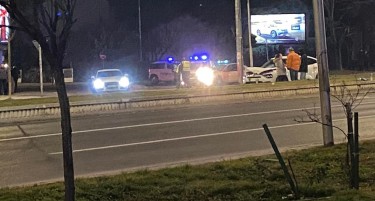 ОБВИНИТЕЛСТВОТО СЕ ЖАЛИ НА ПРЕСУДАТА ЗА СООБРАЌАЈКАТА ВО КОЈА ЗАГИНА ВИКТОРИЈА - казната е премала, судот ги ценел само олеснителните околности