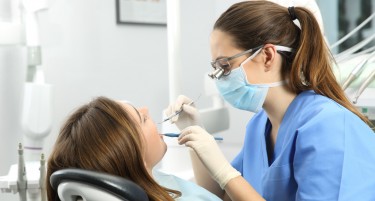 Стоматолошката комора: Не сме правеле ценовни картели, туку заштитни цени