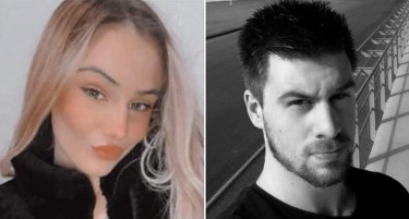 Јутарњи: Однесувањето на уапсената Клементина ги запрепастило сите во полиција