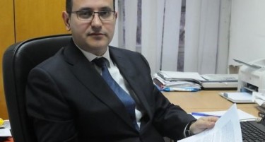 Дескоски за отворањето на клубот посветен на Иван Михајлов: Ругање со слободарска Битола