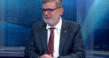 Барбов: Изненадени сме од големиот број на пост-ковид компликации на Неврологија