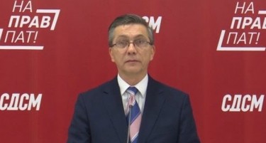 ТРИ СТАНА ВО СКОПЈЕ, ВОЗИЛО, НО И ЗАЕМ И КРЕДИТ - каков имот поседува новиот владин генерален секретар