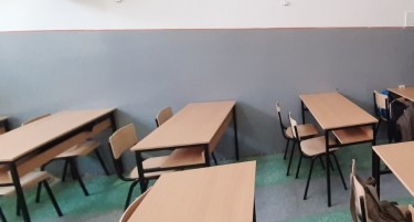 СОНК не ја прифати понудата на Владата, штрајкот продолжува утре