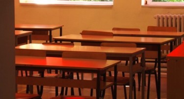 Владата разочарана: СОНК одби покачување на платата од 2.500 денари