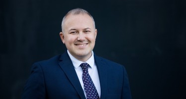 ОМД: Македонските лидери со скрстени раце ќе си останат и Бугарите ќе не играат како што сакаат