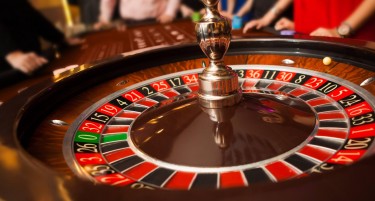 АПИС СО ОСТРА РЕАКЦИЈА: Предлогот за измени на Законот за игри на среќа ќе придонесе да се игра на црно