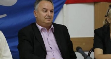 НАСТАВНИЦИ ВО ПЕНЗИЈА НЕ ГО ЗЕМААТ НАДОМЕСТОКОТ ОД СОНК: Неделков за Фактор-„Не им следува на сите“