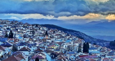 За Велигден и 1 Мај македонските туристички центри ќе бидат полни со гости