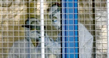 Нема починати лица од ковид во последните 24 часа: Новозаразени со вирусот денеска 89