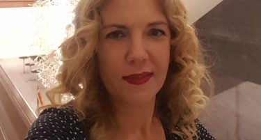 КАРАКАМИШЕВА: Дали тоа претседателот на СОНК јавно призна дека Владата подобро од него ги познава законите?