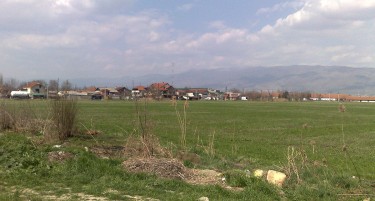 ГЕРМАНКА ДОШЛА ДУРИ ДО ТРУБАРЕВО ЗА МОМЧЕ КОЕ ГО ЗАПОЗНАЛА НА ФЕЈСБУК - но, еве какви проблеми и приредил