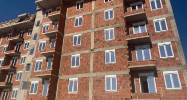 Совршена измама за добивање стан: Скопјанка трошоците ги платила преку такси