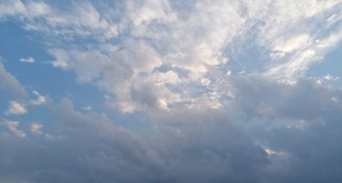 Викенд временска прогноза: Температури до 33 степени